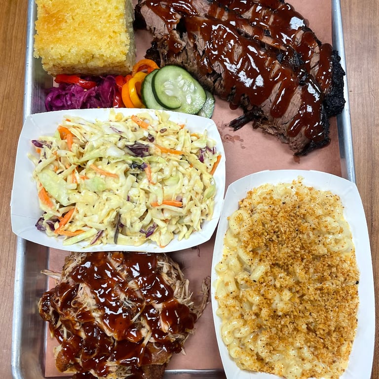 Savor Your Dinner with Us
