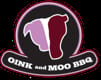 Oink And Moo BBQ
