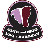 logo-new-holmdel-burgers