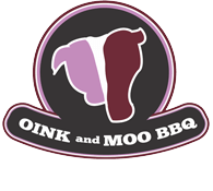 logo-new-somerville-bbq