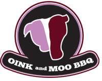 oink-and-moo-logo-2024